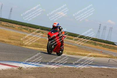 media/May-08-2023-Lets Ride (Mon) [[afc23fd900]]/A Group/2pm (Wheelie Bump)/